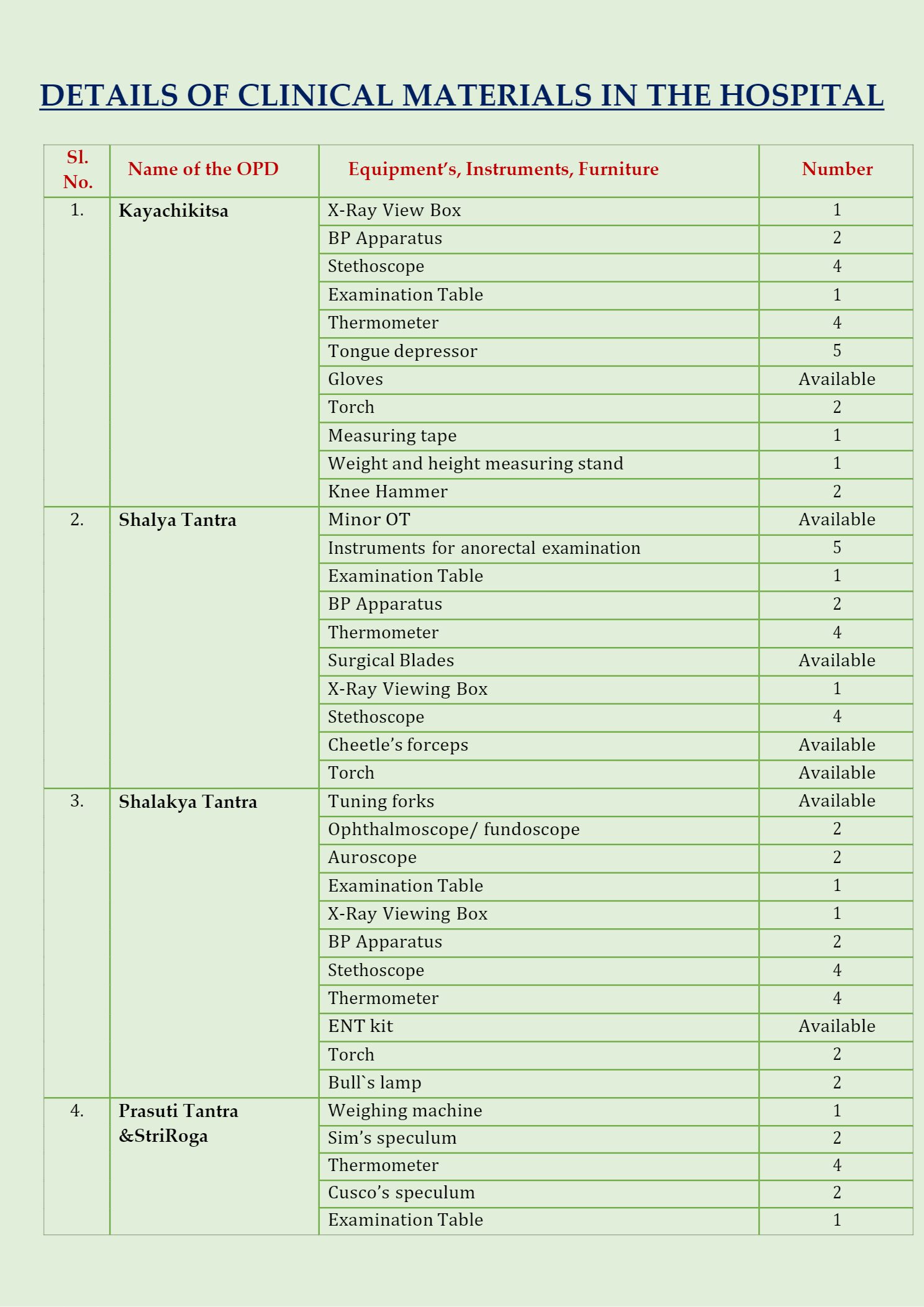 download - 2025-12-02T134041.366