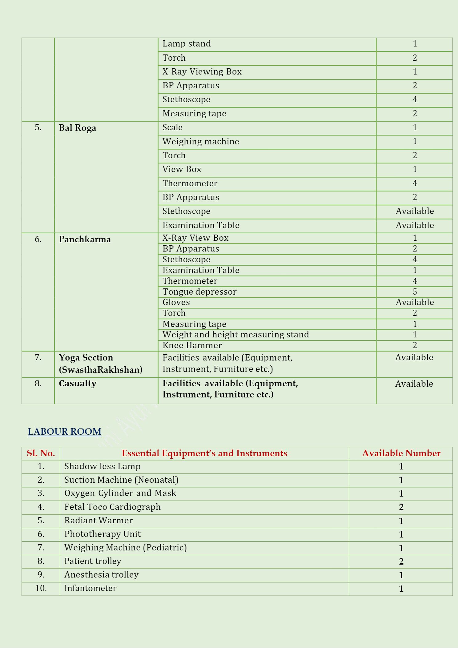 download - 2025-12-02T134045.132