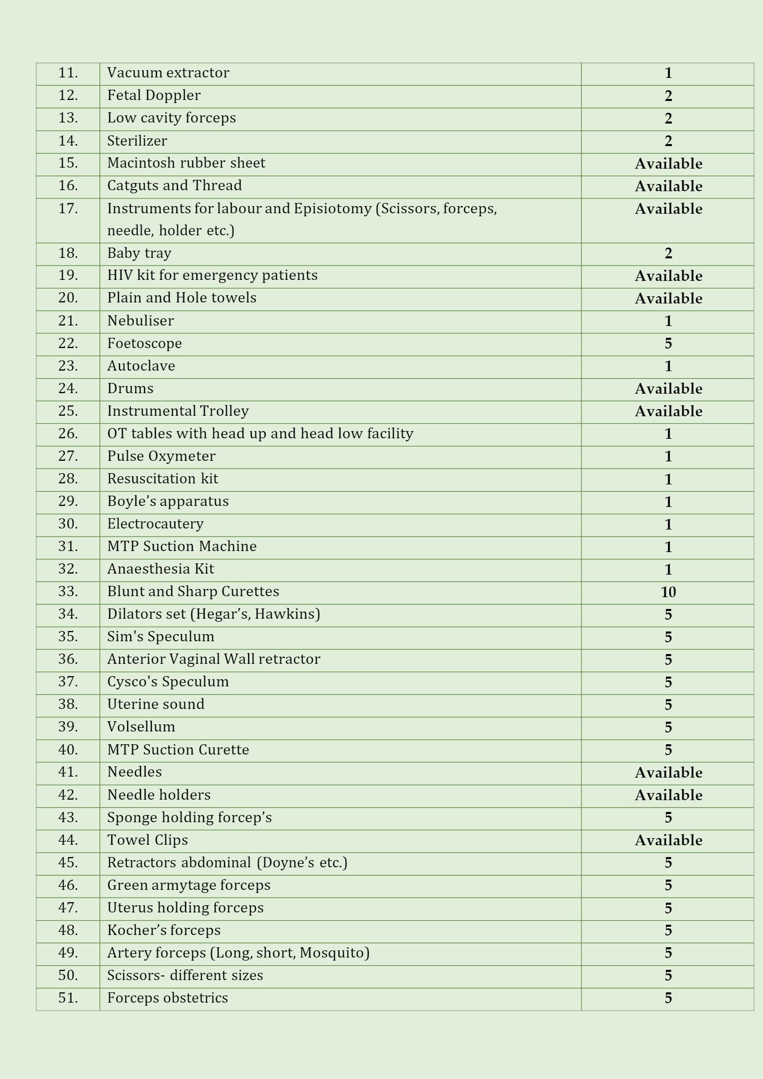 download - 2025-12-02T134049.386