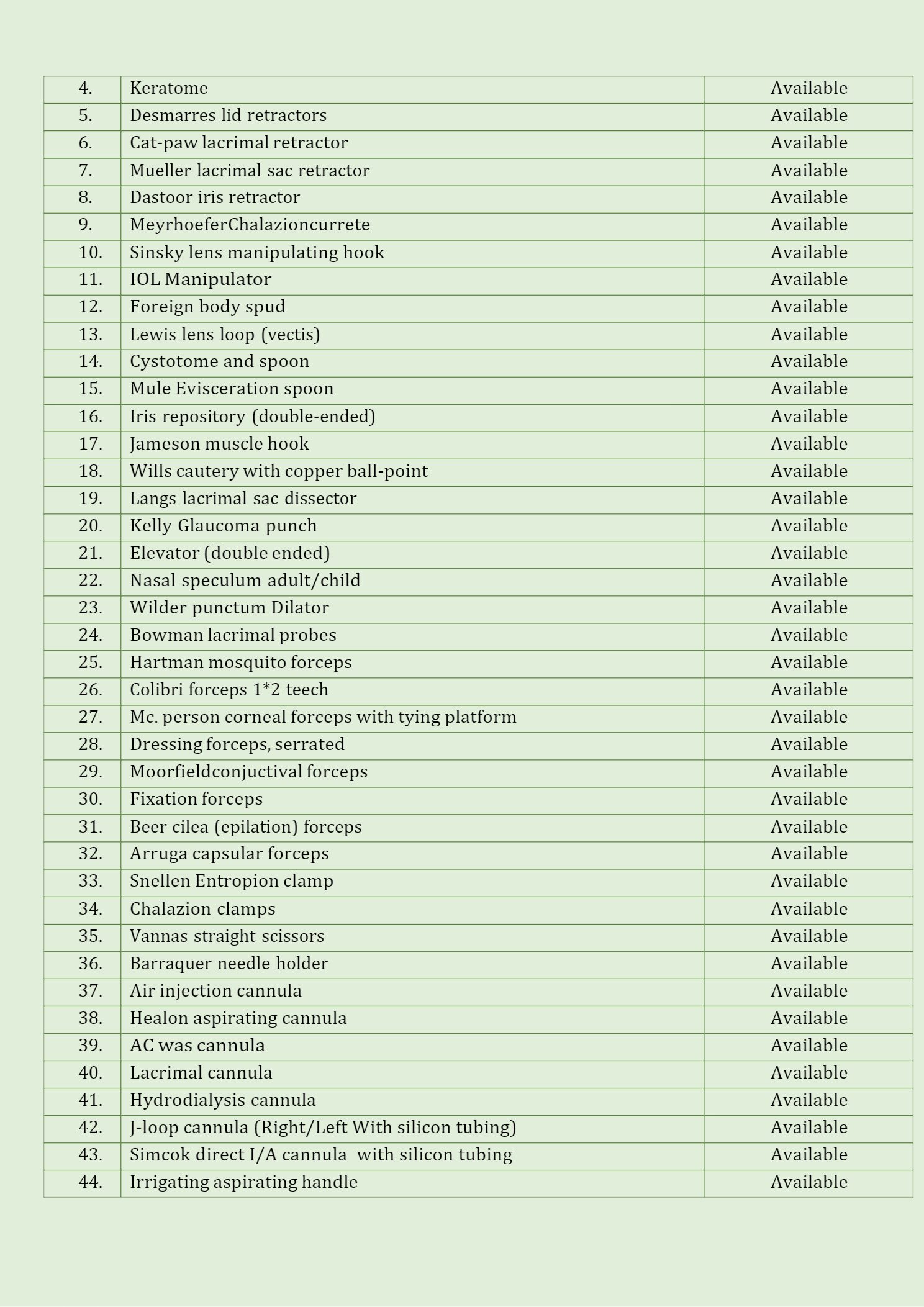 download - 2025-12-02T134058.266